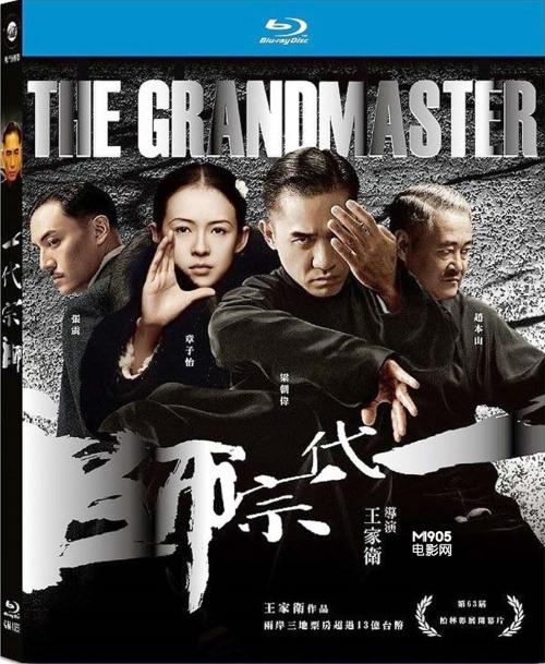 苹果登美国id还是中国的